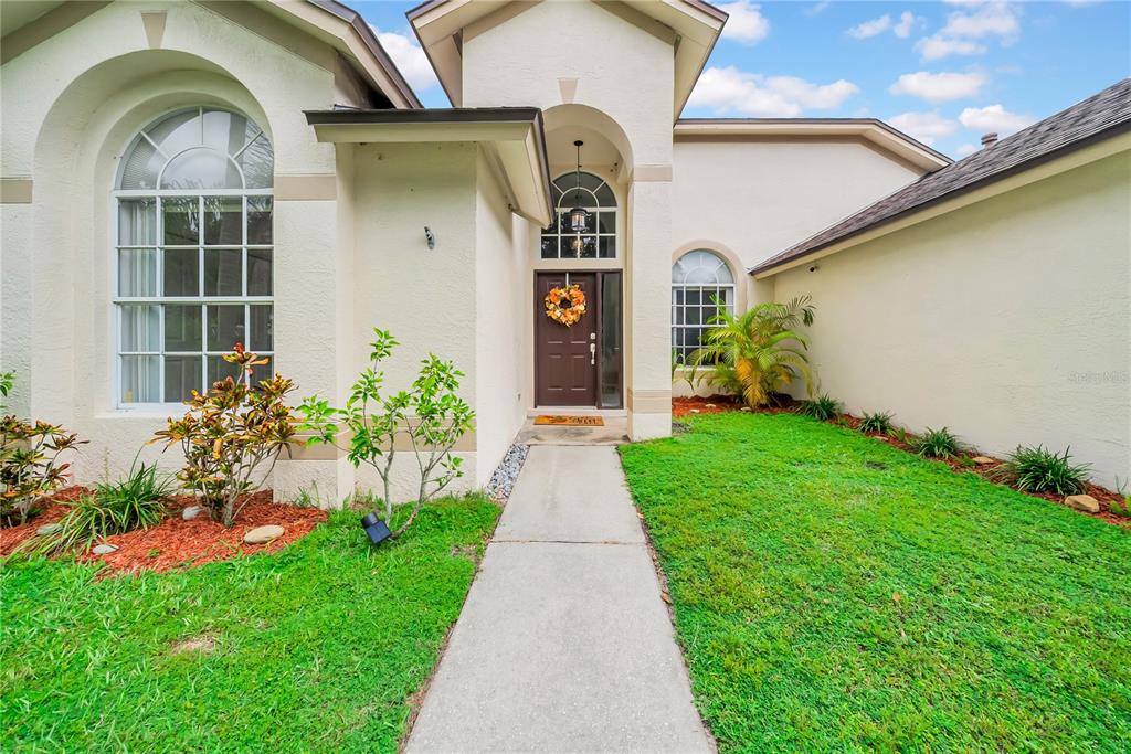 1641 Ledgestone Drive Brandon, FL 33511 - Photo 2 of 52