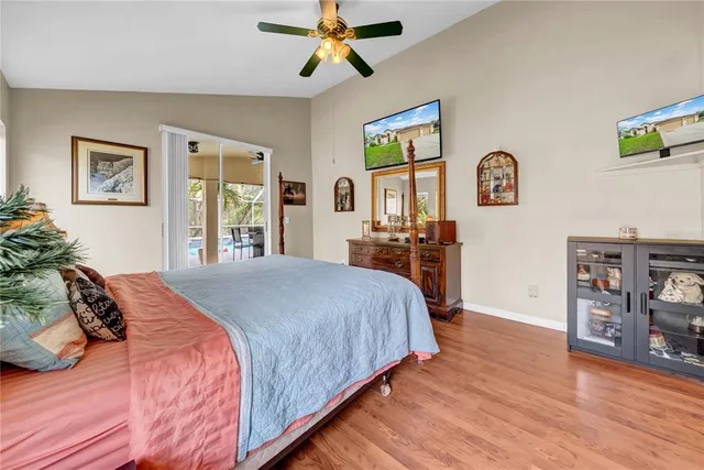 $525,900 | 1641 Ledgestone Drive, Brandon, FL 33511