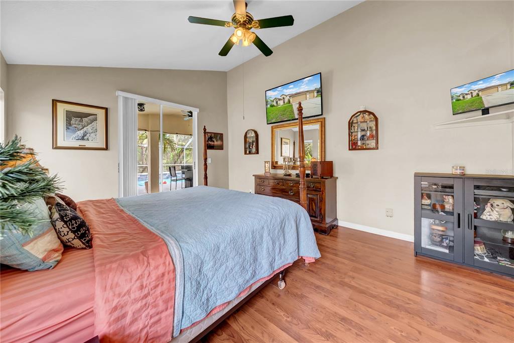 1641 Ledgestone Drive Brandon, FL 33511 - Photo 21 of 52