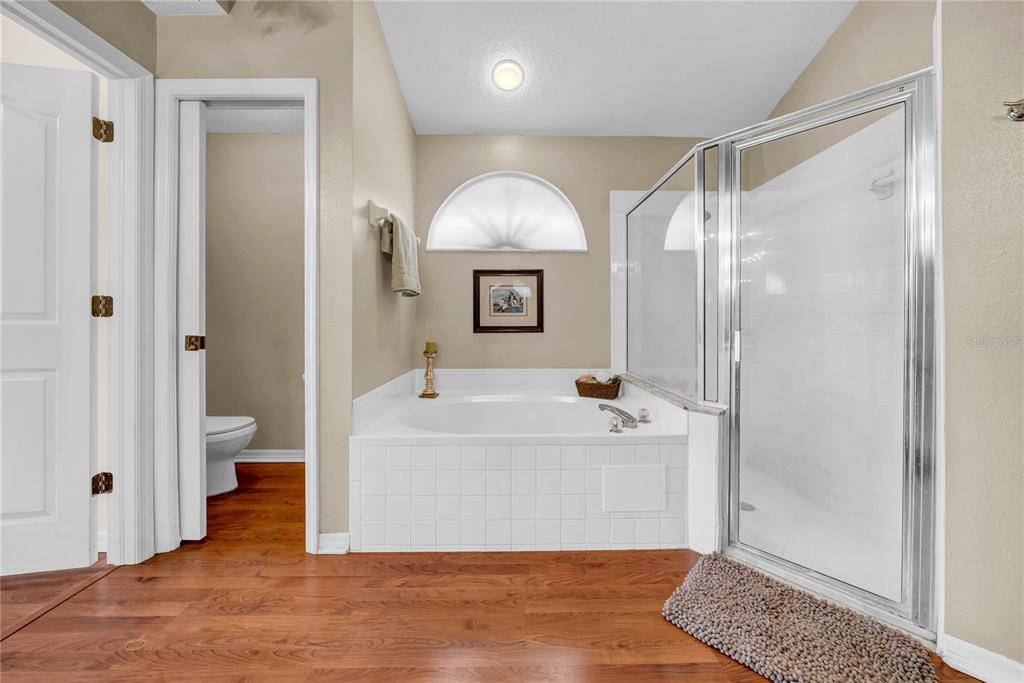 1641 Ledgestone Drive Brandon, FL 33511 - Photo 22 of 52