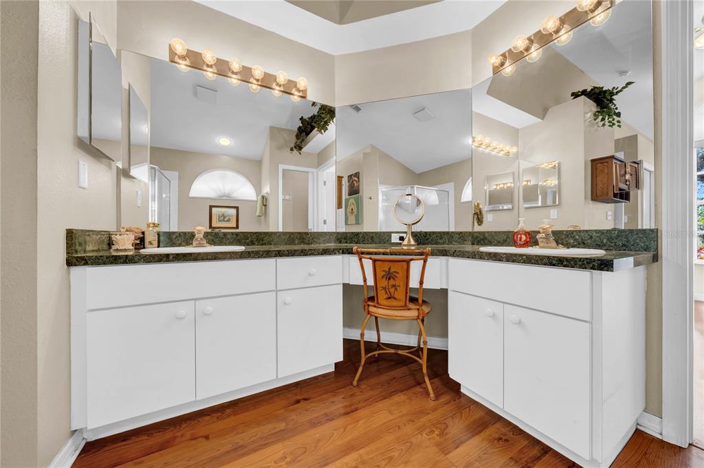 1641 Ledgestone Drive Brandon, FL 33511 - Photo 23 of 52