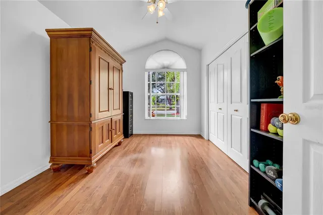 $525,900 | 1641 Ledgestone Drive, Brandon, FL 33511