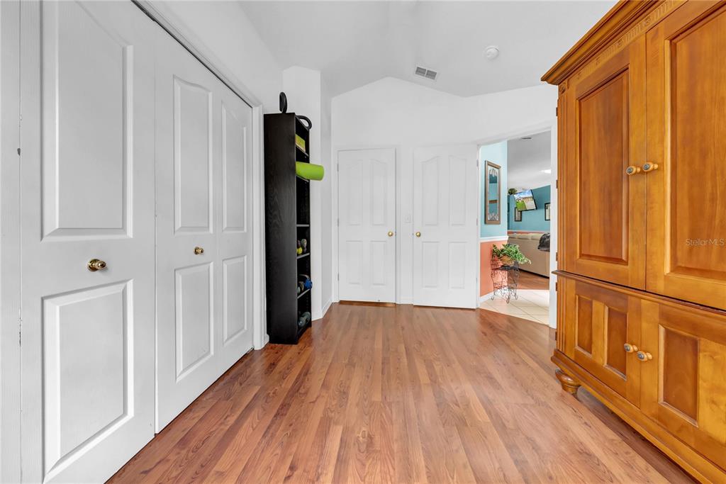 1641 Ledgestone Drive Brandon, FL 33511 - Photo 25 of 52