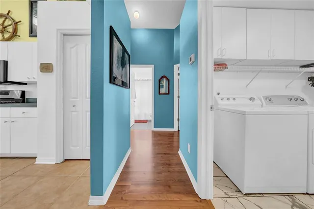 $525,900 | 1641 Ledgestone Drive, Brandon, FL 33511