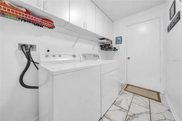 $525,900 | 1641 Ledgestone Drive, Brandon, FL 33511