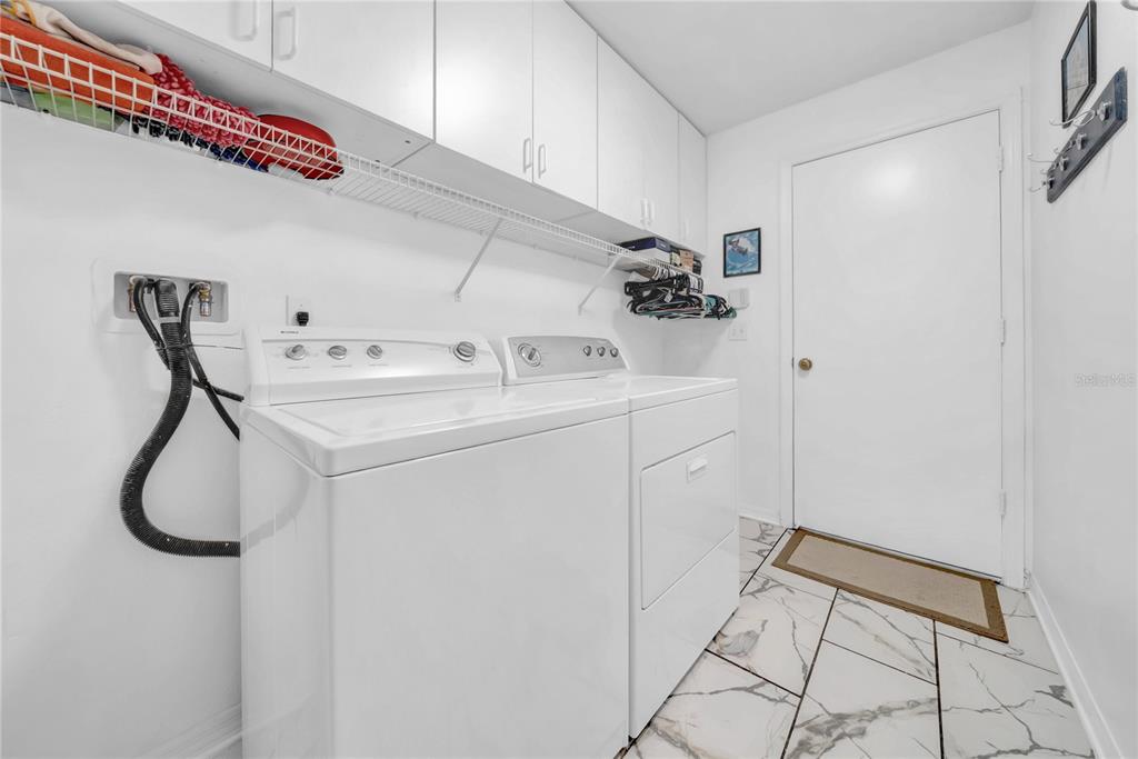 1641 Ledgestone Drive Brandon, FL 33511 - Photo 27 of 52