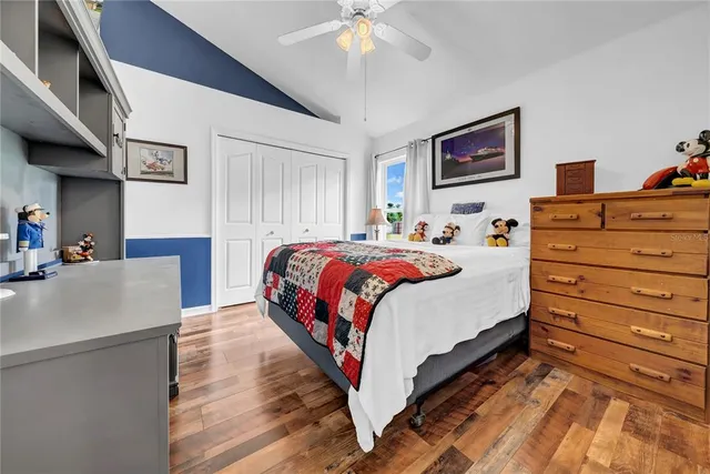 $525,900 | 1641 Ledgestone Drive, Brandon, FL 33511