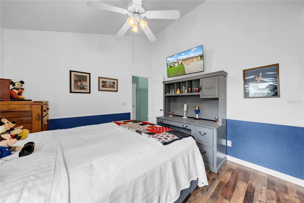 1641 Ledgestone Drive Brandon, FL 33511 - Photo 29 of 52