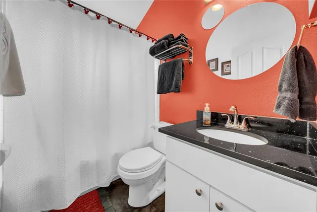 $525,900 | 1641 Ledgestone Drive, Brandon, FL 33511