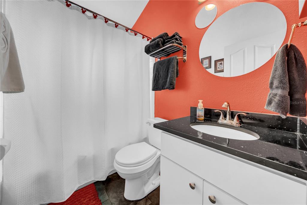 1641 Ledgestone Drive Brandon, FL 33511 - Photo 30 of 52