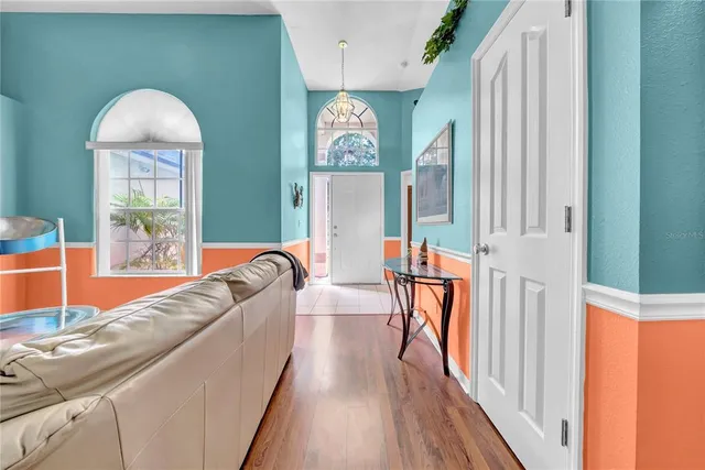 $525,900 | 1641 Ledgestone Drive, Brandon, FL 33511