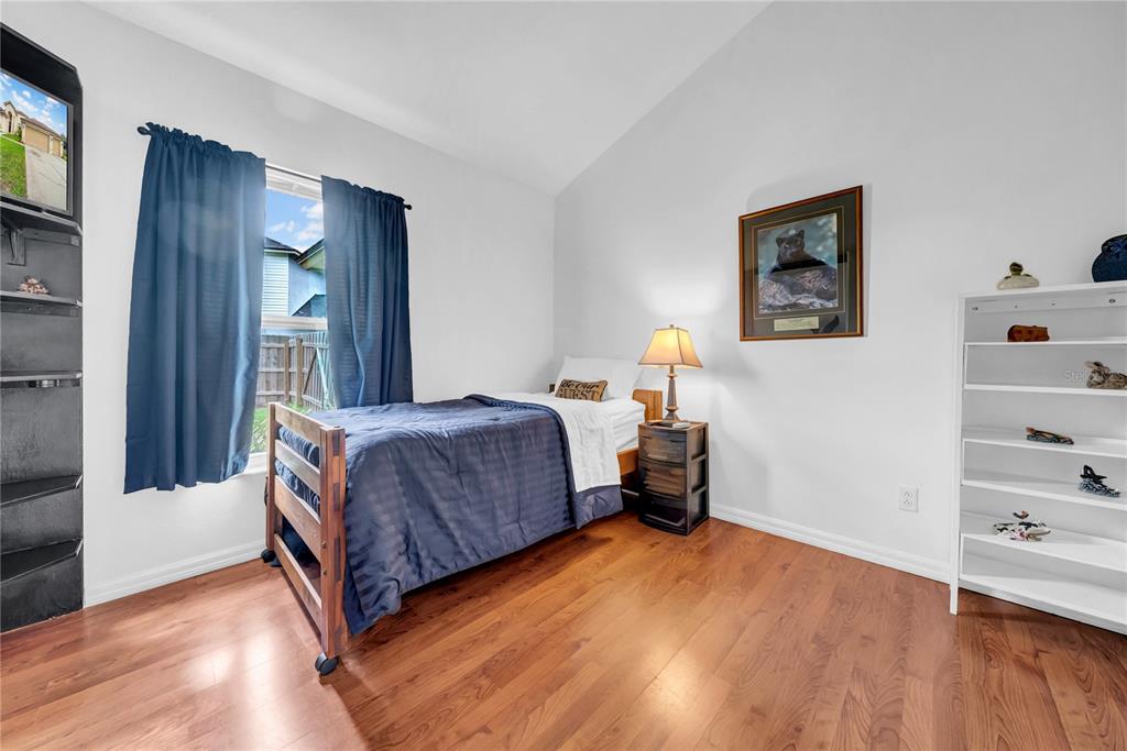 1641 Ledgestone Drive Brandon, FL 33511 - Photo 31 of 52