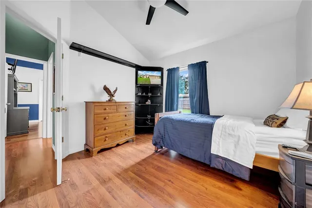 $525,900 | 1641 Ledgestone Drive, Brandon, FL 33511