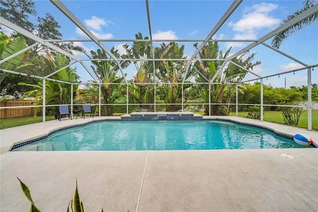 $525,900 | 1641 Ledgestone Drive, Brandon, FL 33511