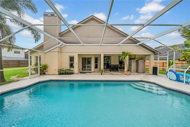 $525,900 | 1641 Ledgestone Drive, Brandon, FL 33511