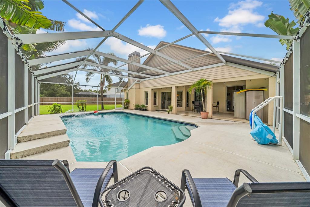 1641 Ledgestone Drive Brandon, FL 33511 - Photo 35 of 52