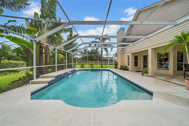 $525,900 | 1641 Ledgestone Drive, Brandon, FL 33511