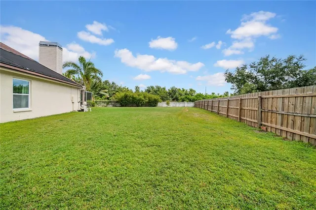 $525,900 | 1641 Ledgestone Drive, Brandon, FL 33511