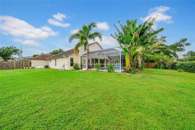 $525,900 | 1641 Ledgestone Drive, Brandon, FL 33511