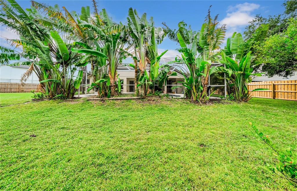 1641 Ledgestone Drive Brandon, FL 33511 - Photo 40 of 52