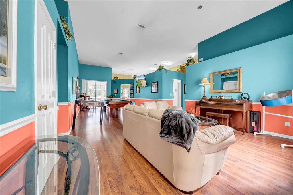 1641 Ledgestone Drive Brandon, FL 33511 - Photo 4 of 52