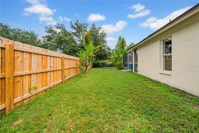 $525,900 | 1641 Ledgestone Drive, Brandon, FL 33511