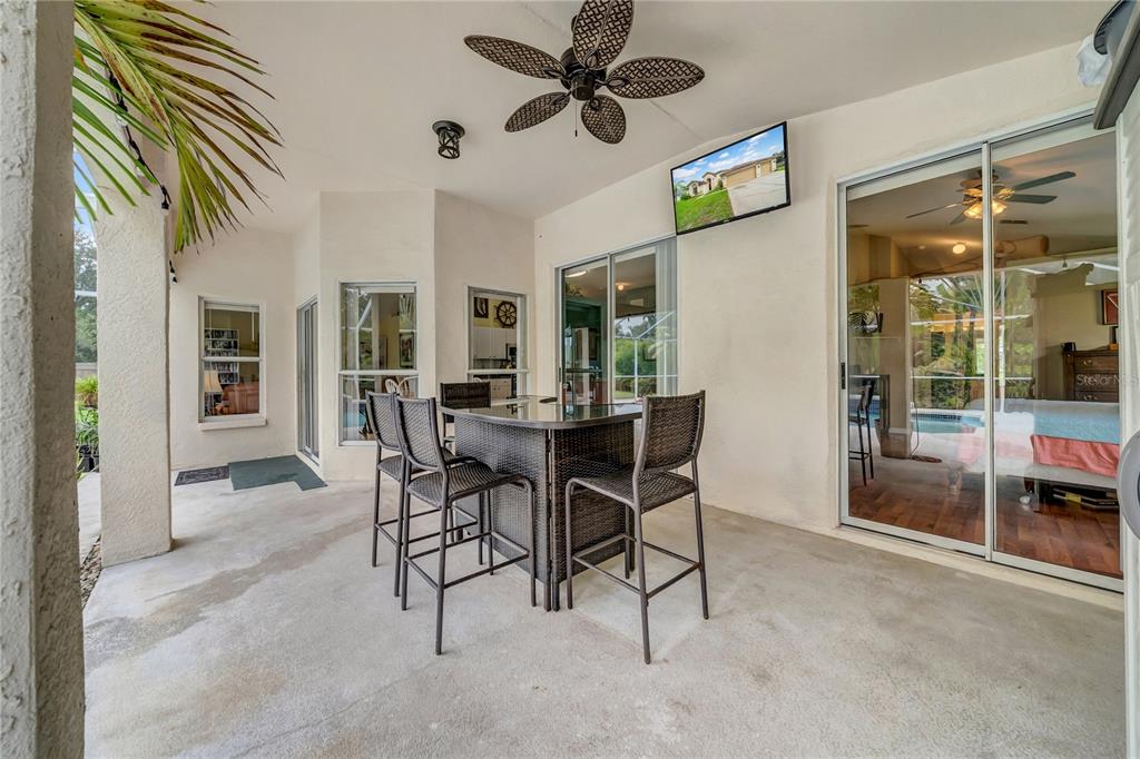 1641 Ledgestone Drive Brandon, FL 33511 - Photo 42 of 52