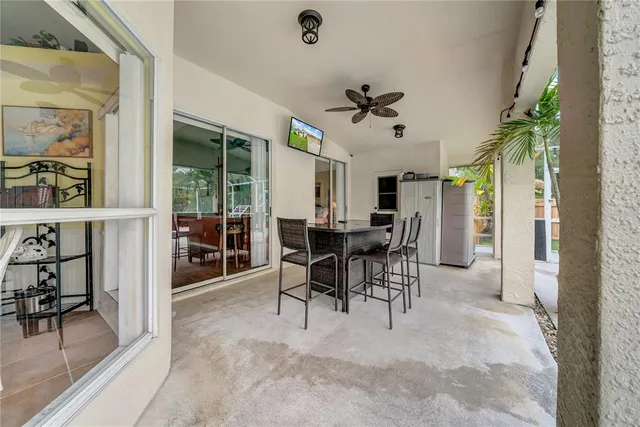 $525,900 | 1641 Ledgestone Drive, Brandon, FL 33511