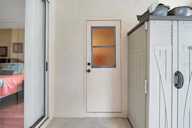 $525,900 | 1641 Ledgestone Drive, Brandon, FL 33511