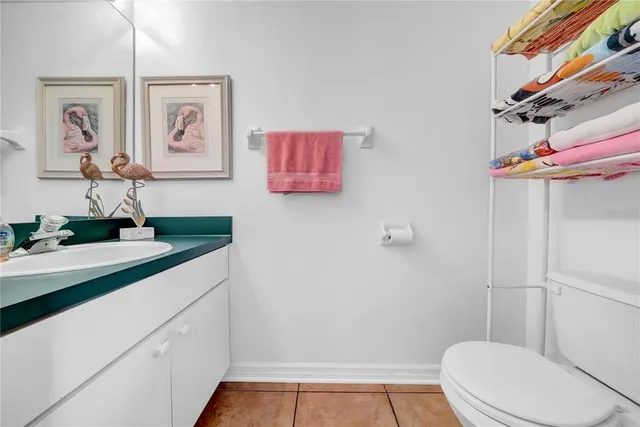 $525,900 | 1641 Ledgestone Drive, Brandon, FL 33511