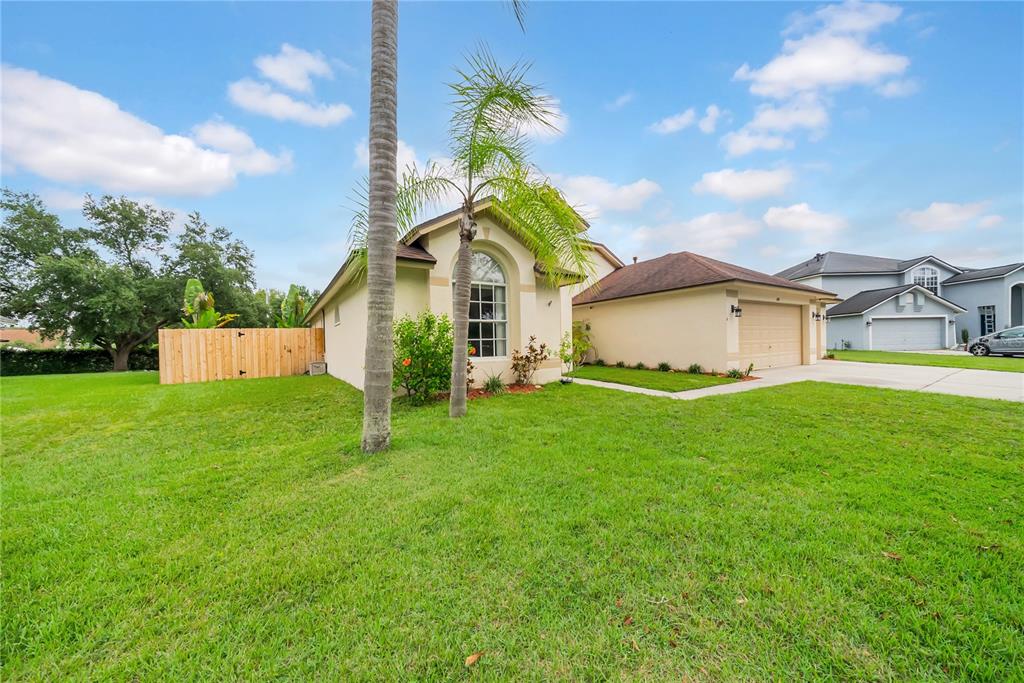 1641 Ledgestone Drive Brandon, FL 33511 - Photo 47 of 52