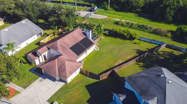 $525,900 | 1641 Ledgestone Drive, Brandon, FL 33511