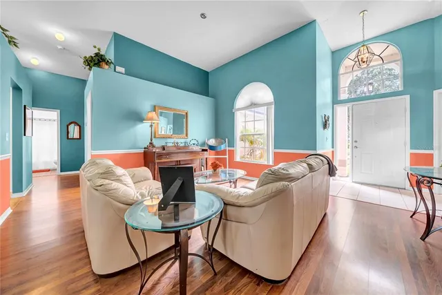 $525,900 | 1641 Ledgestone Drive, Brandon, FL 33511