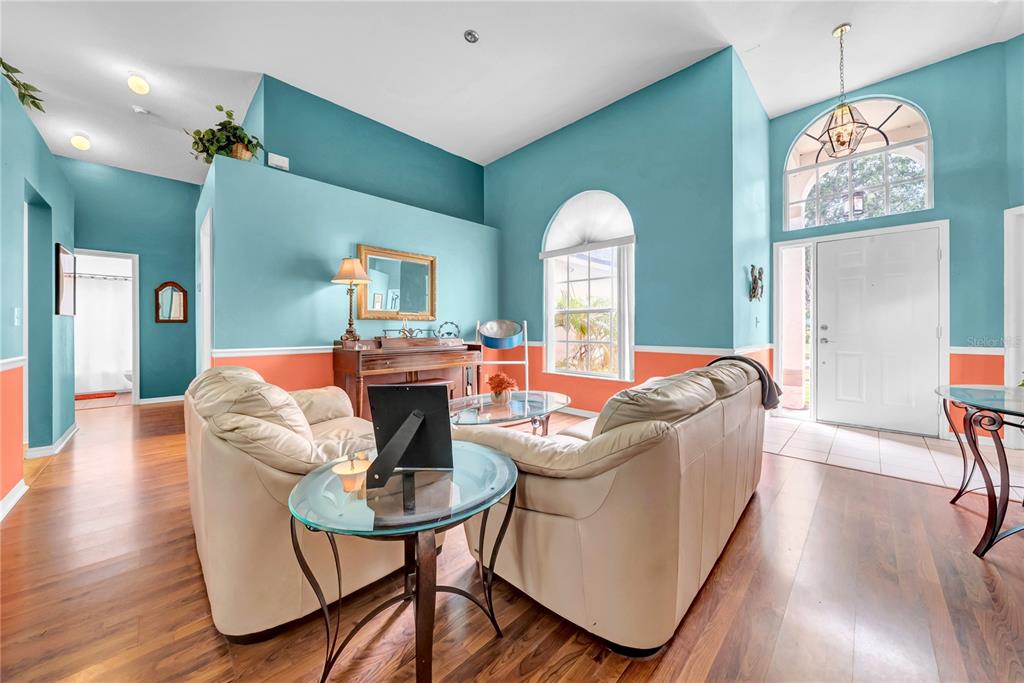 1641 Ledgestone Drive Brandon, FL 33511 - Photo 5 of 52