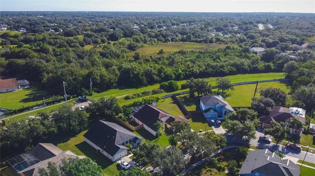 $525,900 | 1641 Ledgestone Drive, Brandon, FL 33511