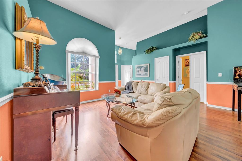 1641 Ledgestone Drive Brandon, FL 33511 - Photo 6 of 52