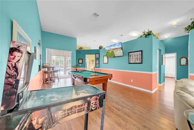 $525,900 | 1641 Ledgestone Drive, Brandon, FL 33511