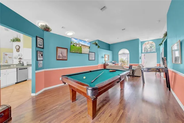 $525,900 | 1641 Ledgestone Drive, Brandon, FL 33511