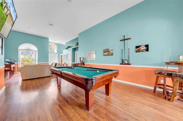 $525,900 | 1641 Ledgestone Drive, Brandon, FL 33511