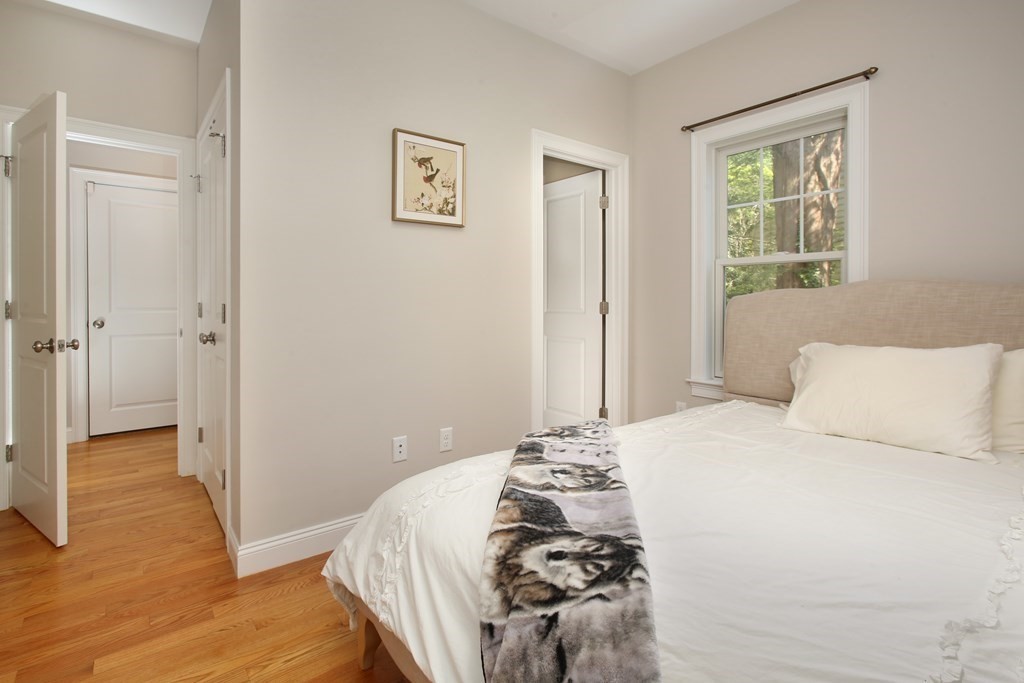 4 Grove Street Lexington, MA 02420 - Photo 15 of 37