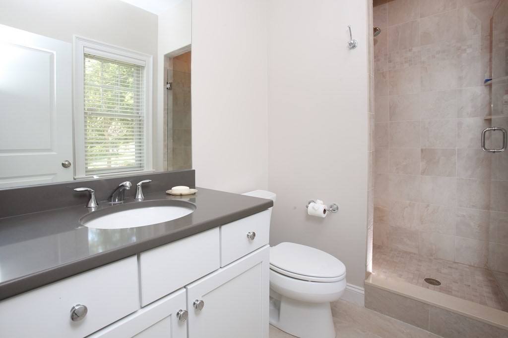 4 Grove Street Lexington, MA 02420 - Photo 16 of 37