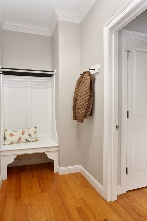 4 Grove Street Lexington, MA 02420 - Photo 17 of 37
