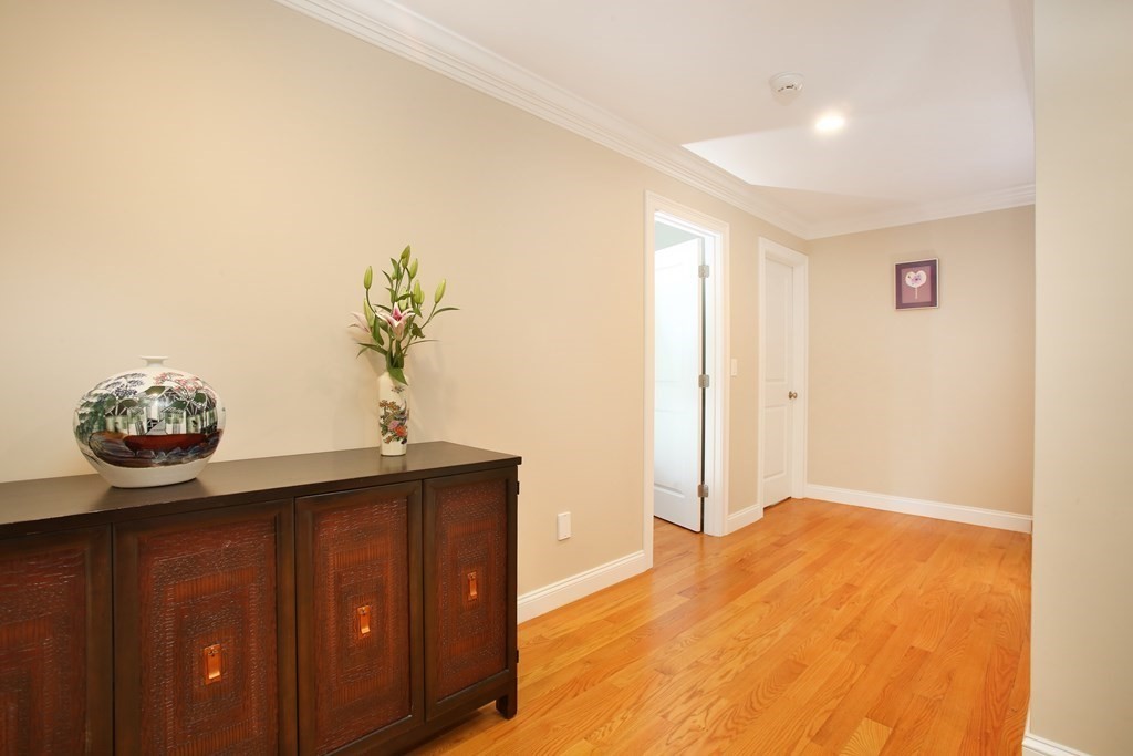 4 Grove Street Lexington, MA 02420 - Photo 18 of 37