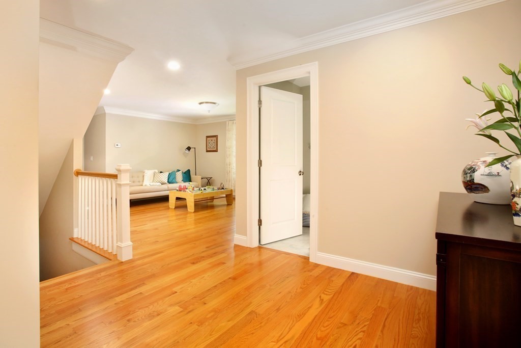 4 Grove Street Lexington, MA 02420 - Photo 19 of 37