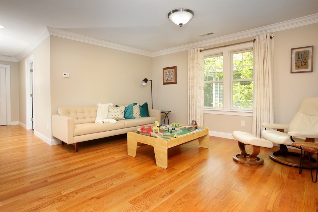 4 Grove Street Lexington, MA 02420 - Photo 20 of 37