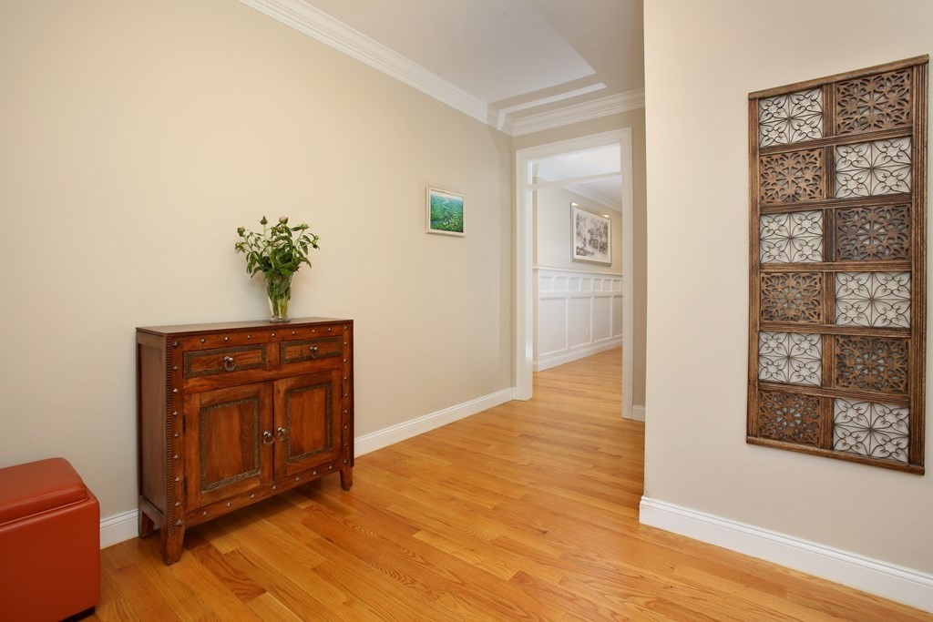 4 Grove Street Lexington, MA 02420 - Photo 2 of 37