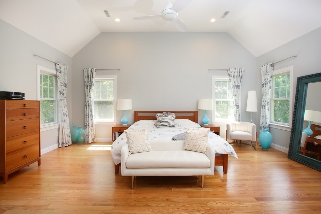 4 Grove Street Lexington, MA 02420 - Photo 21 of 37