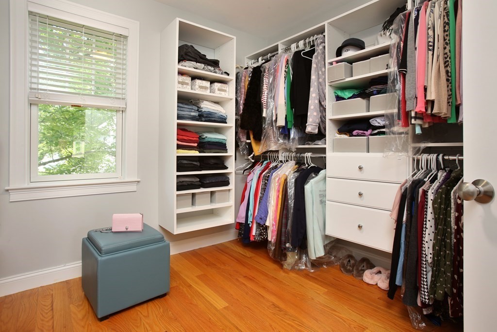 4 Grove Street Lexington, MA 02420 - Photo 24 of 37