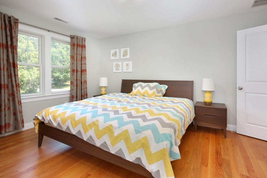4 Grove Street Lexington, MA 02420 - Photo 26 of 37