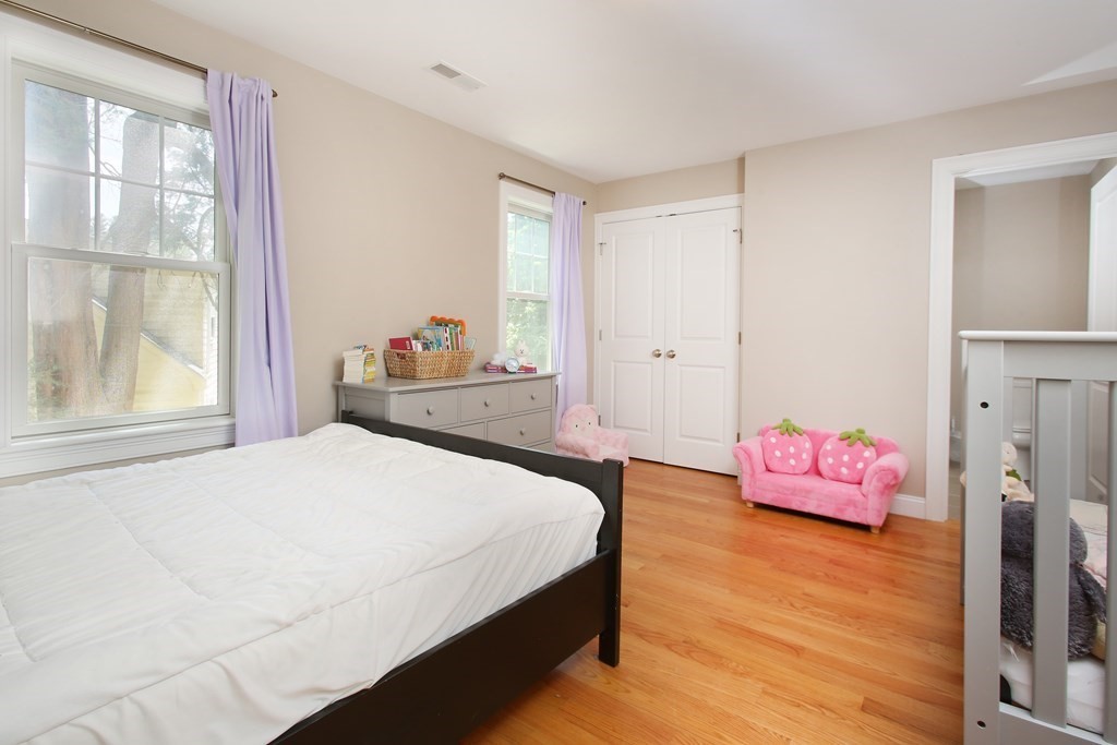 4 Grove Street Lexington, MA 02420 - Photo 28 of 37